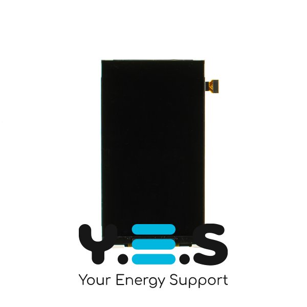 Матриця дисплея для FLY IQ446 Magic Original