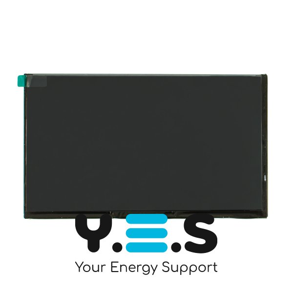 Матриця для планшета Samsung Galaxy Tab2 P3100/P3110, T210, T211 Original