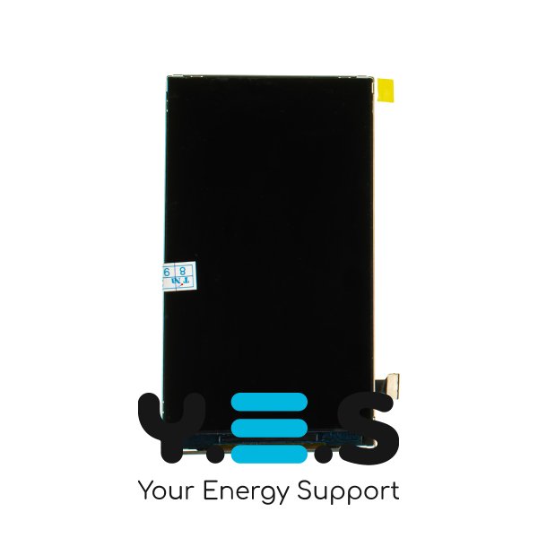 Матриця дисплея для Huawei Ascend G525, G510 Original