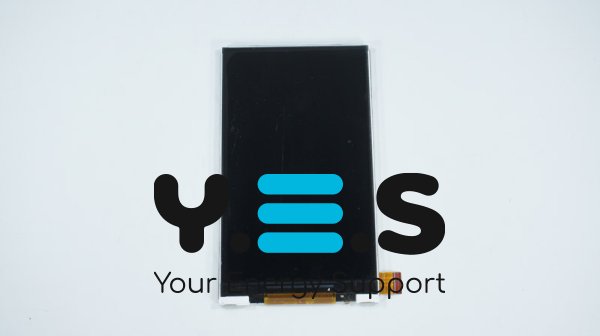 Матриця дисплея для Lenovo A316, A316i, A319, A396 (Original)