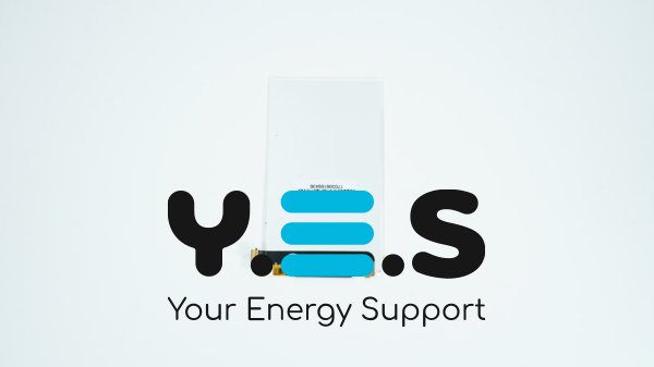 Матриця дисплея для Sony Xperia E4 E2115/E2104/E2114/E2124, Original