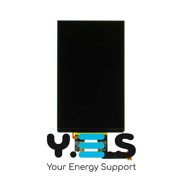 Матриця дисплея для LG Optimus L70 D325, D320, D321, MS323 — Original