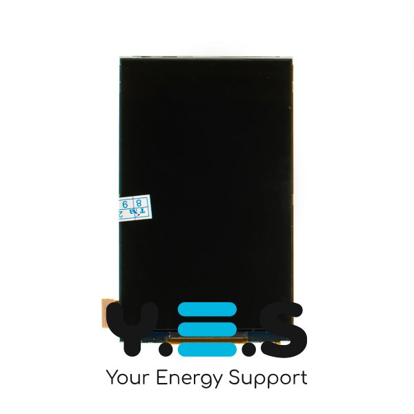 Матриця (дисплей) для Samsung S7263