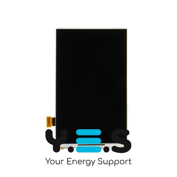 Матриця дисплея Samsung I8552, I8580 Galaxy Win (High Copy)