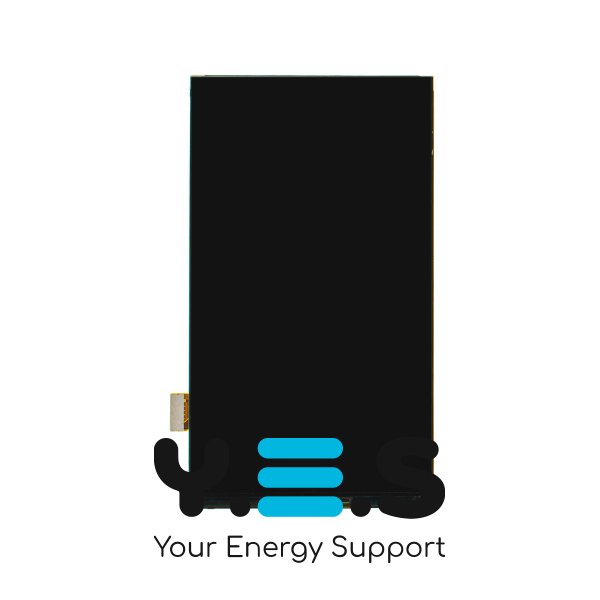 Дисплейна матриця для Samsung G7102, G7108, Original