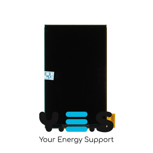 Матриця для Samsung G530, G531 Galaxy Star (s6d78ao) rev.0.3 Original