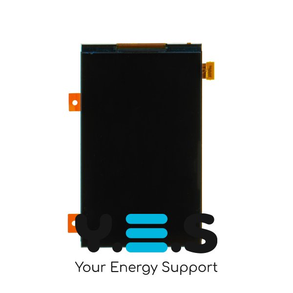 Матриця дисплея для Samsung G360H/G360F/G360M/G361H