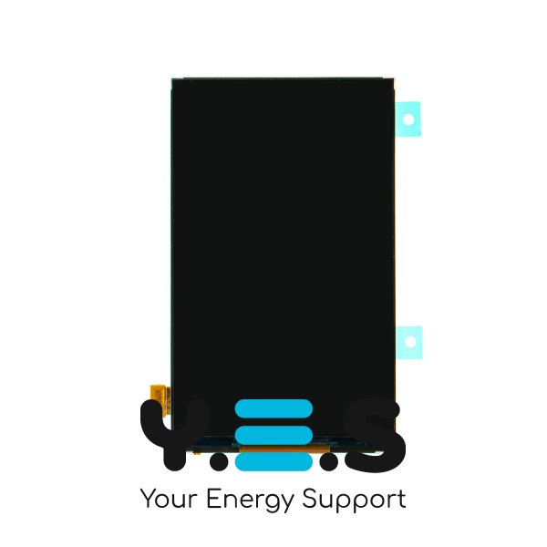 Материнська плата для Samsung G355H Galaxy Core 2 (матриця) Original