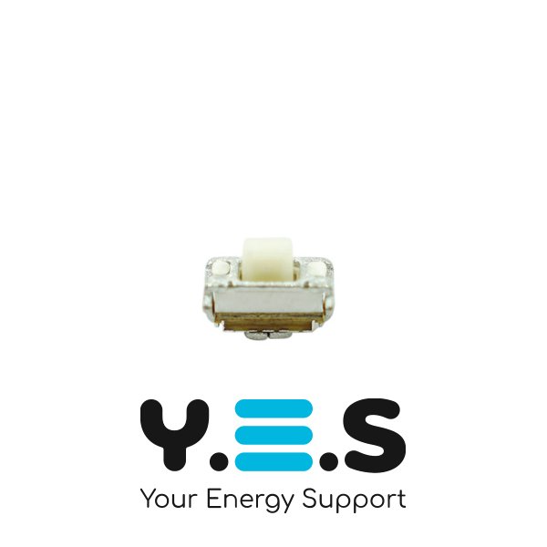 Кнопка живлення (on/off) для LG D820/D821 Nexus 5, Nokia Lumia 510/610