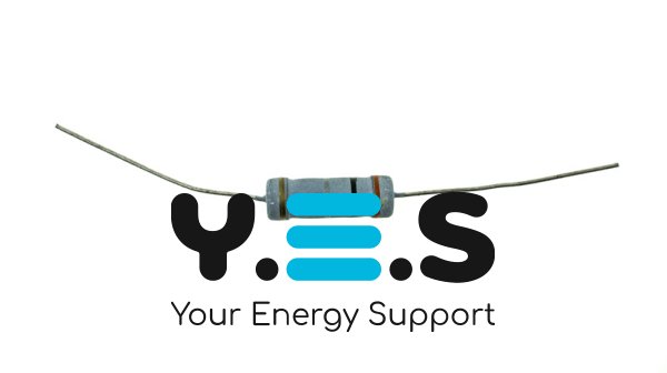 Резистор 0.3 ом 5% 3W (MOR300SJTB-0R33 Hitano)