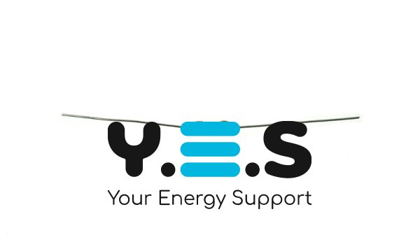 Резистор 560 ом 5% 0.25W