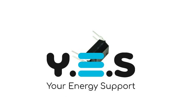 Оптрон рс 817С