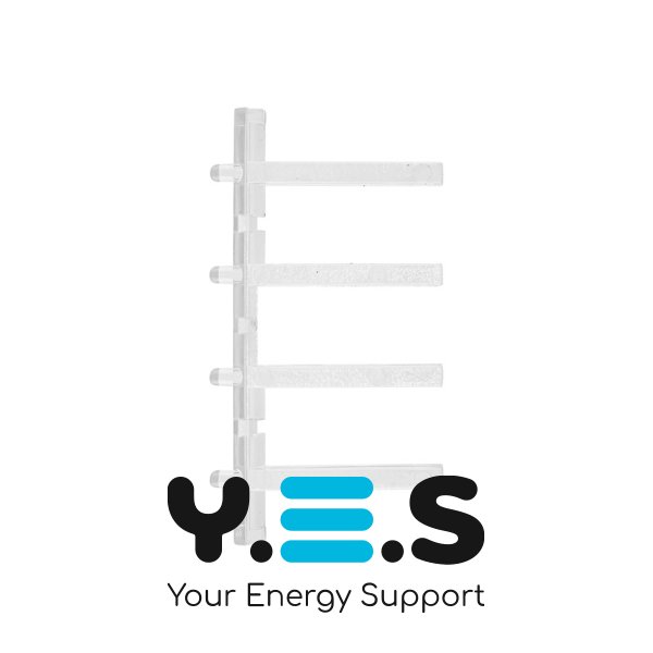 Б.У светодиодная линза Dell INSPIRON 3251