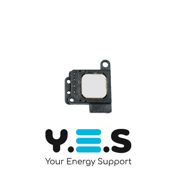 Слуховий динамік (earpiece speaker) для Apple iPhone 5S