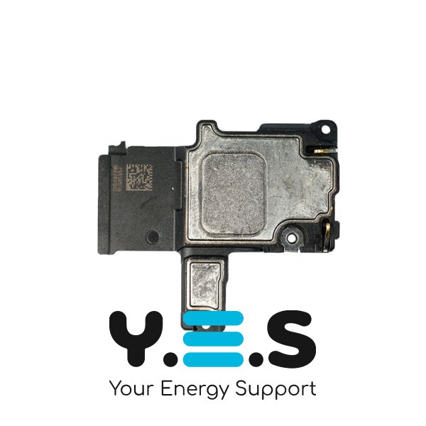 Поліфонічний динамік (Buzzer) для Apple iPhone 6