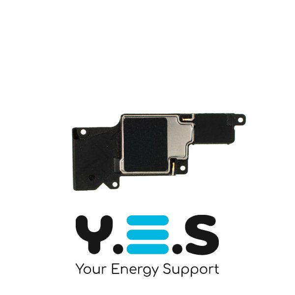 Поліфонічний динамік (Buzzer) для Apple iPhone 6 Plus