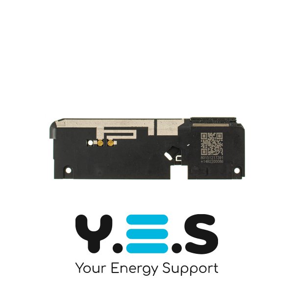 Поліфонічний динамік (buzzer) для Sony Xperia M4 Aqua E2303/E2306/E2312/E2333 модуль