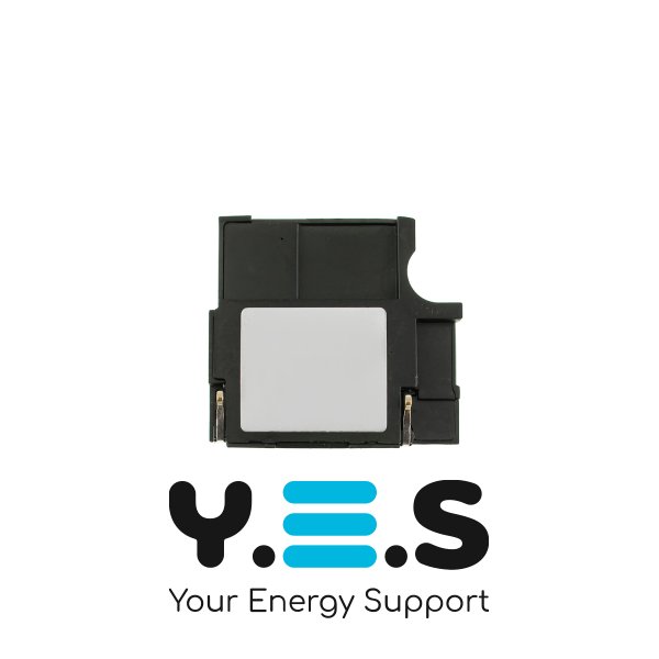 Поліфонічний динамік-бузер модуль для Xiaomi Mi2, Mi2S (Buzzer)