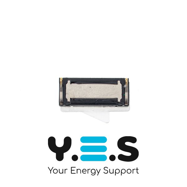 Динамік Sony для C2304/C2305/E2303/E2312/E2333/E2353/D5102 Original