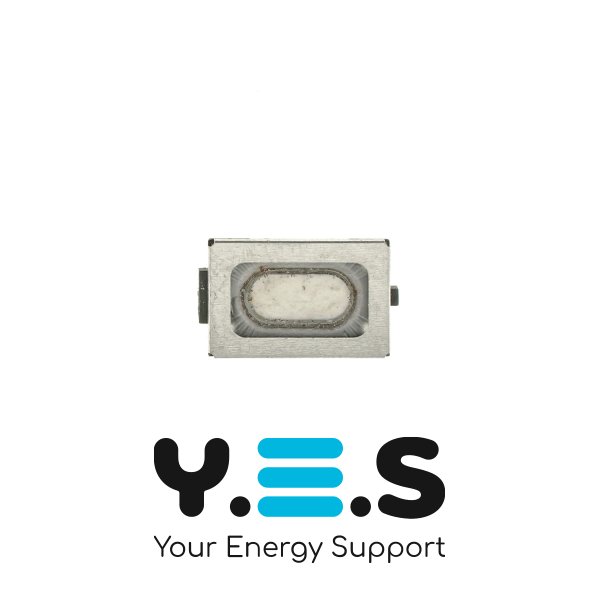 Динамік для Sony Xperia Z C6602 L36h, C6603 L36i