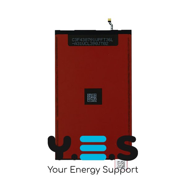 Підсвітка LCD для Apple iPhone 6