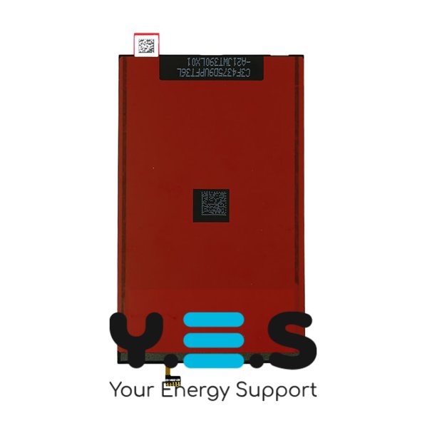 Підсвітка LCD для Apple iPhone 6 Plus