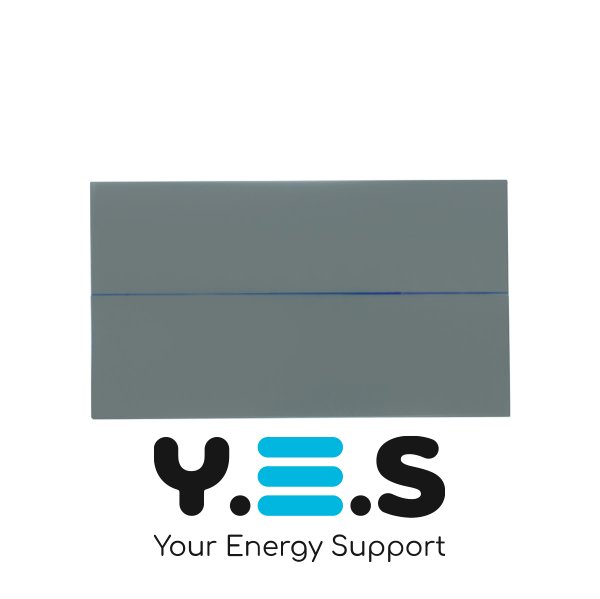 Поляризаційна плівка для Apple iPhone 6 / 6s / 7, Original