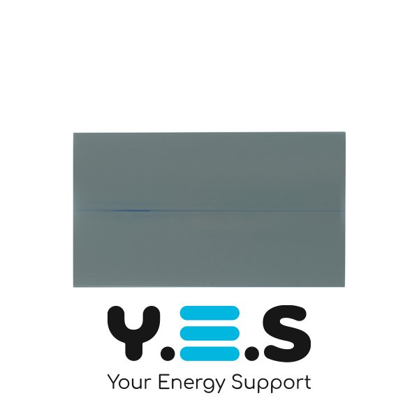 Поляризаційна плівка для Apple iPhone 6 Plus/6s Plus/7 Plus, Original