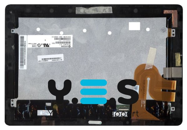 Матриця з тачскрином (модуль) 5184N FPC-1 для Asus Transformer Pad Infinity TF700