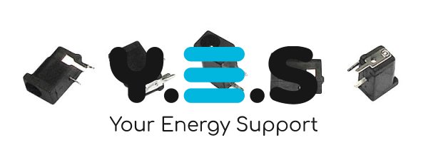 Розʼєм для DVD‑плеєра Orbit PTDVD‑768S, код 1110007