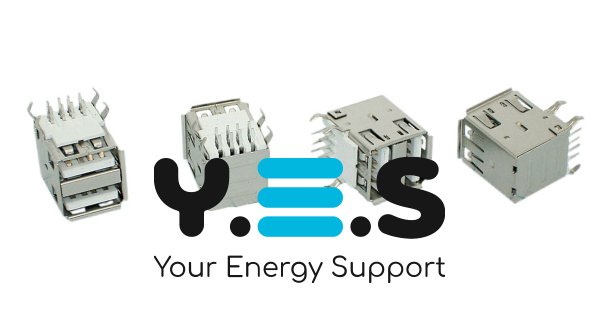 Роз’єм USB №1 для ноутбука
Надішліть, будь ласка, повну назву постачальника (і список сумісних моделей, якщо є) — перероблю під вимоги та перевірю, щоб було ≤100 символів і без скорочення моделей.