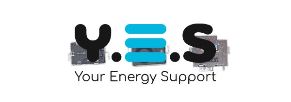 Розʼєм живлення для ноутбука HP Pavilion DV6-6000, DV7-6000 VER-2 (b2995050g00012)