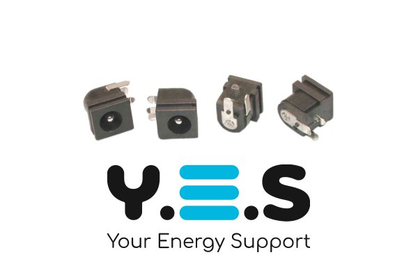 Розʼєм живлення для ноутбука Toshiba Portege 300/310/320/2000/7000CT/7010CT/7020CT/7140CT/7200CT; Satellite M20/M30; A/M/R Series (A10, A10-S127/S128/S129/S1291/S167/S1691/S177/S178, A50, A55, A…)