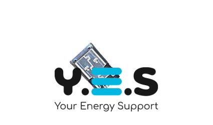 Розʼєм живлення для Asus MeMO Pad 10 ME102/ME180/ME372/ME373/ME301/ME302 (K001/K005/K00A), T100