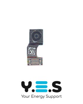 Задня (Back) камера для Apple IPad 2