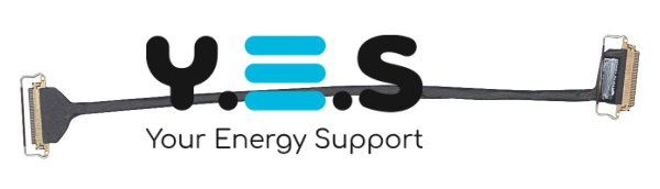 Шлейф материнської плати для Apple IPad 2