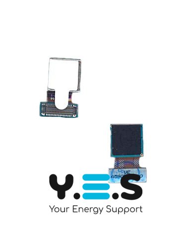 Задня камера для Samsung G800 / Galaxy S5 Mini