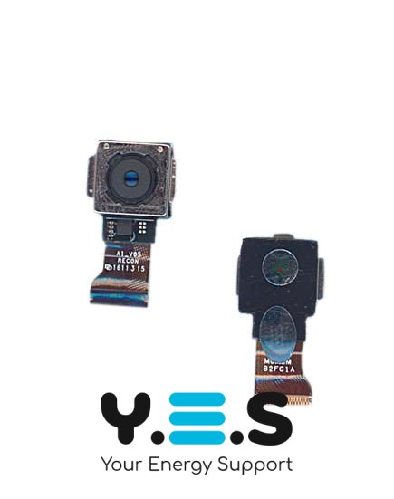 Задня камера для Xiaomi Mi 5 (основний модуль)