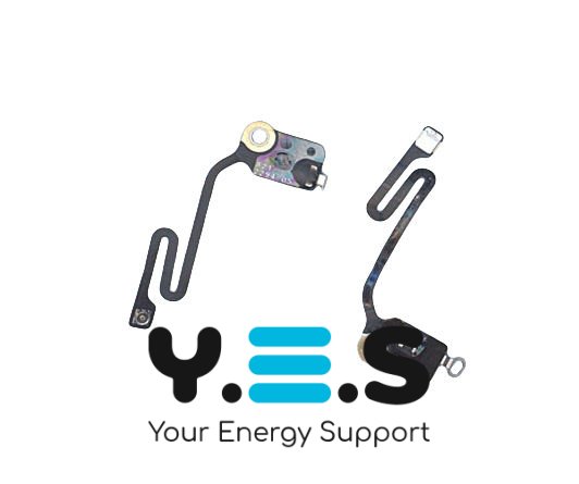 Малий шлейф Wi‑Fi антени для Apple iPhone 6 Plus