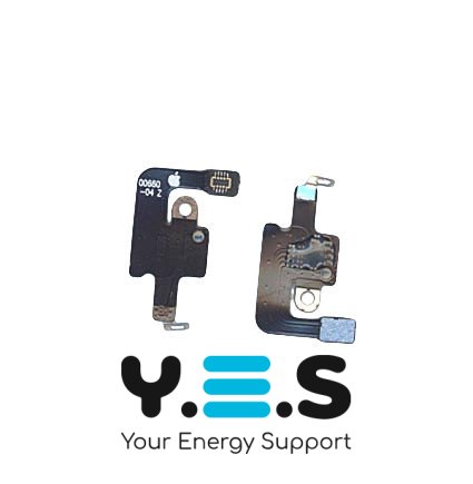 Шлейф Wi‑Fi антени для Apple iPhone 7 Plus