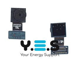 Шлейф фронтальної камери для Samsung Galaxy A7 SM-A700