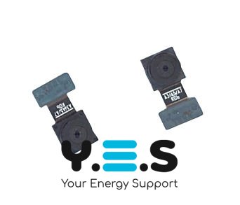 Шлейф фронтальної камери для Samsung Galaxy E5 SM-E500