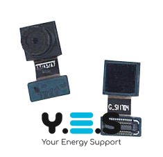 Шлейф фронтальної камери для Samsung Galaxy E7 SM-E700F