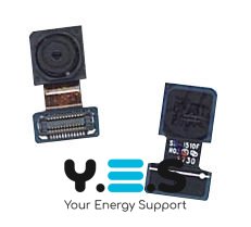 Шлейф фронтальної камери для Samsung Galaxy J5 2016 (J510)