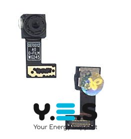 Шлейф фронтальної камери для Xiaomi Redmi 3