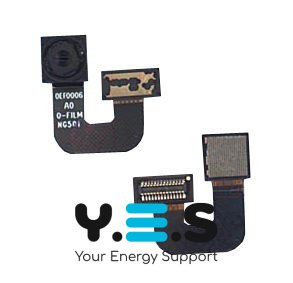 Шлейф фронтальної камери для Xiaomi Redmi 4 Pro