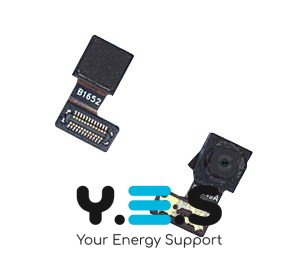 Шлейф фронтальної камери Xiaomi Redmi 4A