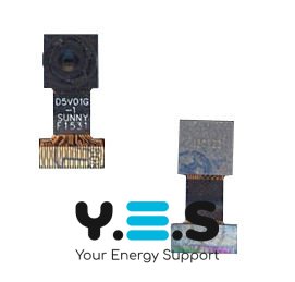 Шлейф фронтальної камери для Xiaomi Redmi Note 3