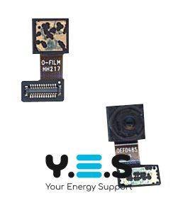 Шлейф фронтальної камери для Xiaomi Redmi Note 4x