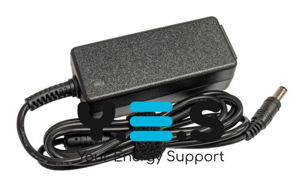 Блок живлення для монітора/телевізора 36Вт 12В 3А штекер 5.0×2.1мм SY1203UV Replacement